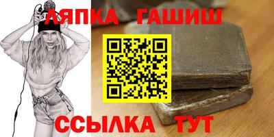 скорость mdpv Ярцево