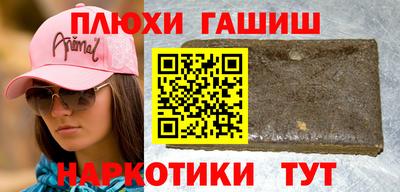 скорость mdpv Ярцево